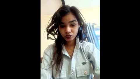 cut_rabita