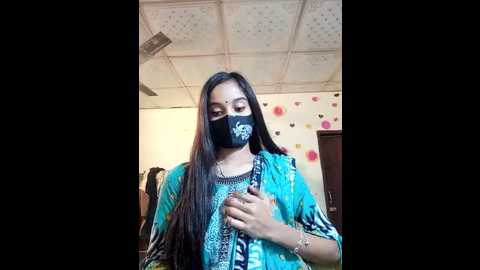 cute_pria @ stripchat on 20241201