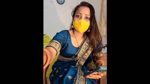 cute_tara @ stripchat on 20241201