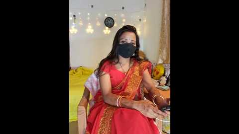 cute_tara @ stripchat on 20241201