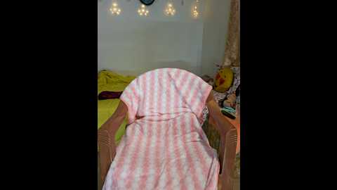cute_tara @ stripchat on 20241201
