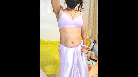 cute_tara @ stripchat on 20241201