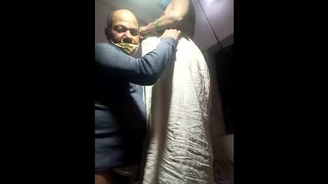 cutecouplle @ stripchat on 20241201