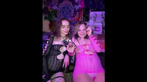 cutiepiespanks @ stripchat on 20241201