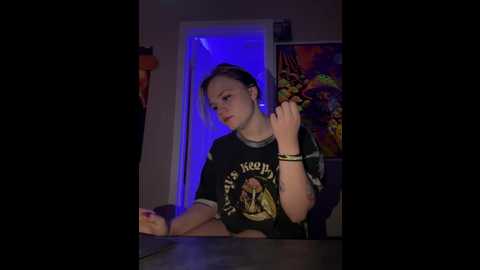 cutiepiespanks @ stripchat on 20241201