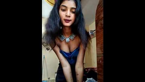 dakotaleri @ stripchat on 20241201