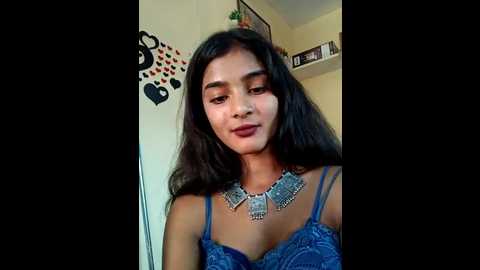 dakotaleri @ stripchat on 20241201