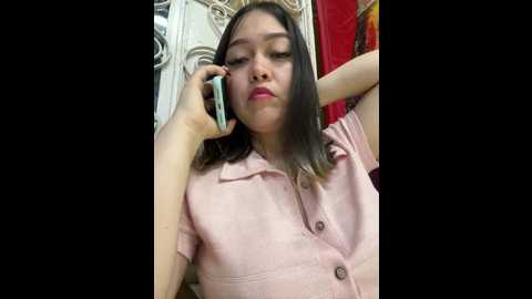 danielavegax @ stripchat on 20241201