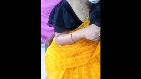 deepatelugu @ stripchat on 20241201