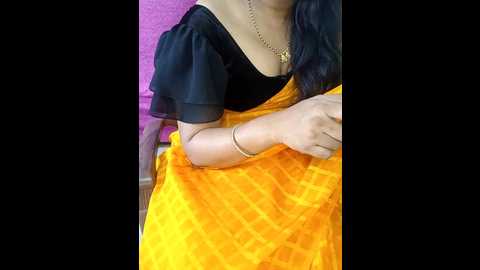 deepatelugu @ stripchat on 20241201