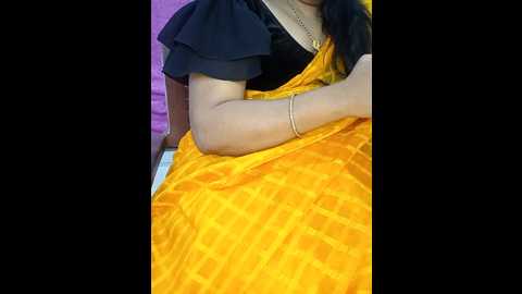 deepatelugu @ stripchat on 20241201