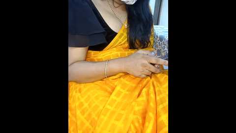deepatelugu