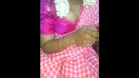 deepatelugu
