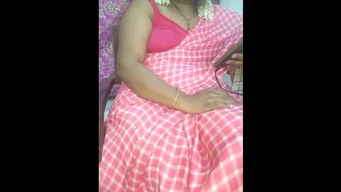 deepatelugu