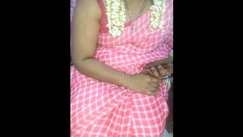 deepatelugu