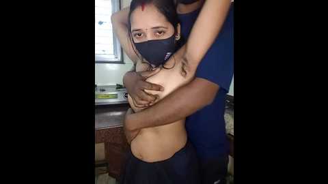 desiriya77 @ stripchat on 20241201