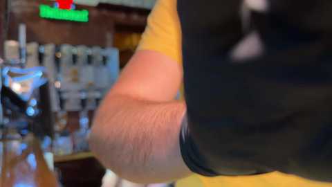 dirtypub @ stripchat on 20241201