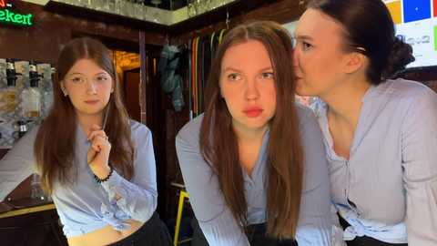 dirtypub @ stripchat on 20241201
