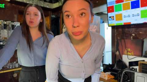 dirtypub @ stripchat on 20241201