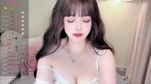 dolv_1o @ stripchat on 20241201