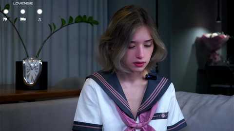 edlinhargus @ stripchat on 20241201