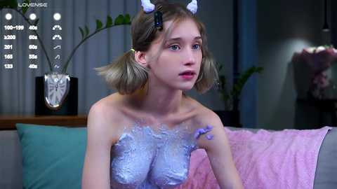 edlinhargus @ stripchat on 20241201