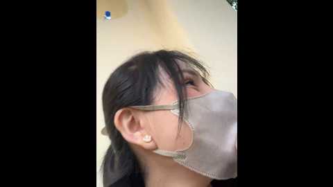 eira2004 @ stripchat on 20241201