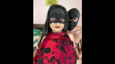 eleena_with_tyler2023