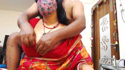 elina_raj @ stripchat on 20241201