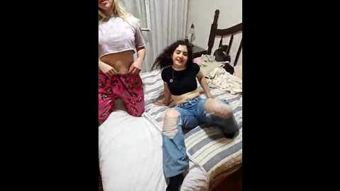 elnonoykeila77 @ stripchat on 20241201