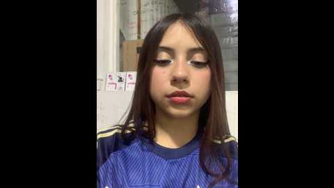 emily_clark1 @ stripchat on 20241201