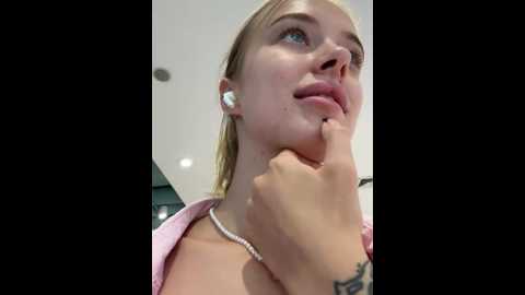 enjoy_my_beauty @ stripchat on 20241201