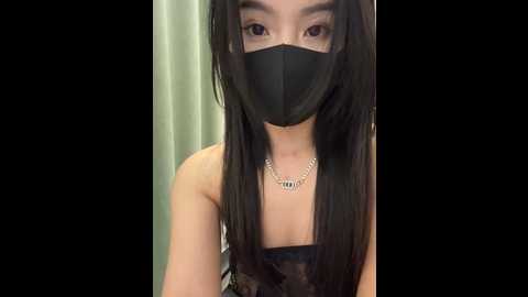feifei_babe @ stripchat on 20241201