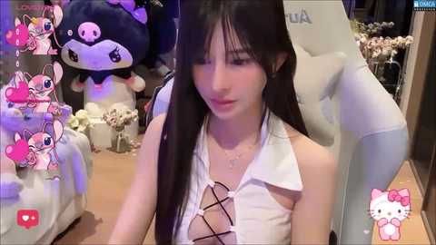 fog_ @ stripchat on 20241201