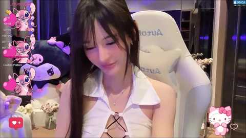 fog_ @ stripchat on 20241201