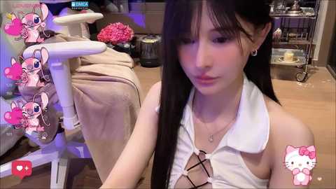 fog_ @ stripchat on 20241201