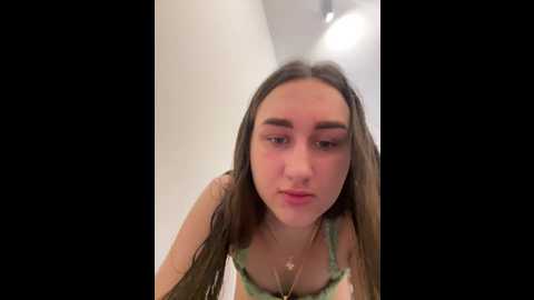 fortune_888 @ stripchat on 20241201
