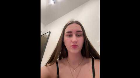 fortune_888 @ stripchat on 20241201