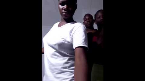 four_stroke @ stripchat on 20241201