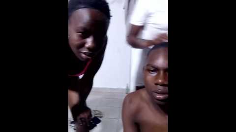 four_stroke @ stripchat on 20241201