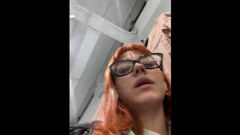 foxy_lexy @ stripchat on 20241201