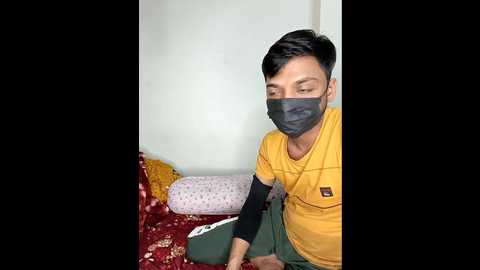 fun_game @ stripchat on 20241201