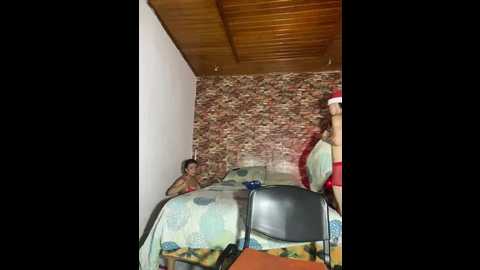 g_poseidon_y_cloe @ stripchat on 20241201
