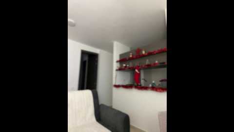 georginajones @ stripchat on 20241201