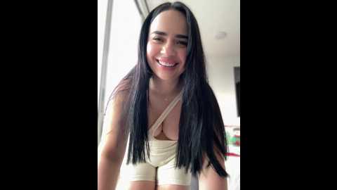 georginajones @ stripchat on 20241201