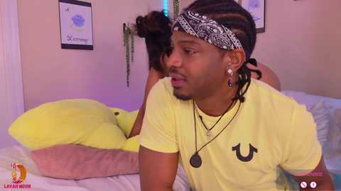 godspot @ stripchat on 20241201