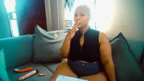 goldenpussyxoxo