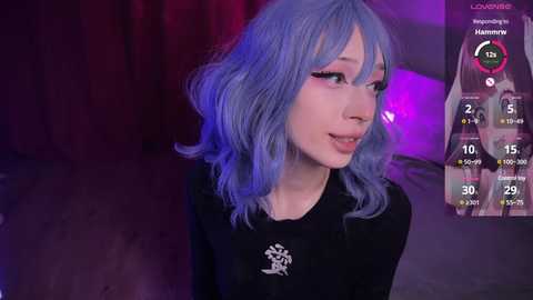 handsomepure @ stripchat on 20241201