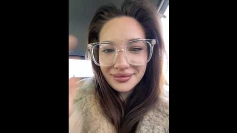 holly_molii @ stripchat on 20241201
