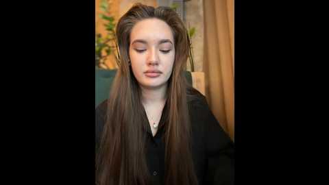 holly_molii @ stripchat on 20241201